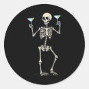 Search for cat tattoo stickers Cartoon