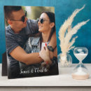 Search for baby name plaques Unique