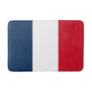 Search for french bath mats France