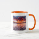 Search for channel islands mugs Anacapa
