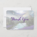 Search for nature landscapes cards River