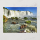 Search for dos postcards Brasil