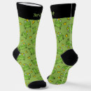 Search for will be toad clothing Green