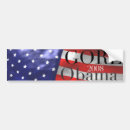 Search for al gore bumper stickers Election