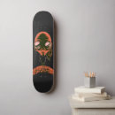 Search for ufo skateboards Outer space