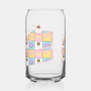 Search for frosted mugs Sweet