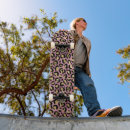 Search for leopard skateboards Cheetah