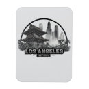 Search for lo top magnets Travel