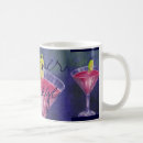 Search for martini mugs Cosmopolitan