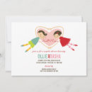 Search for holding hands invitations Cute