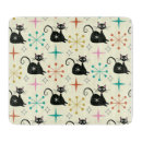 Search for retro chopping boards Vintage