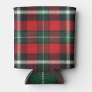 Search for blank food storage Green