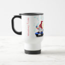 Search for skater travel mugs Funny