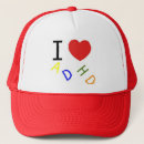 Search for spanish hats Fun