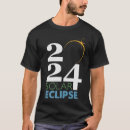 Search for eclipse clothing 2024 total solar eclipse