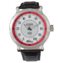 Search for speedometer watches Car