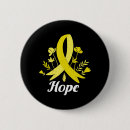 Search for sarcoma awareness badges Cancer