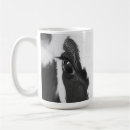 Search for holstein cows mugs Black and white