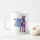 Search for great danes mugs Funny
