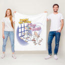 Search for warner brothers blankets Yakko wakko dot