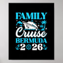 Search for bermuda posters Sailing