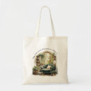 Search for nook bags For her