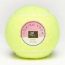 Search for tennis baby Shower