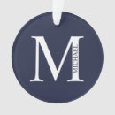 Search for classic christmas tree decorations Minimalist