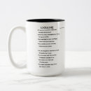 Search for wound care mugs Wounds