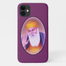 Search for guru electronics Sikh