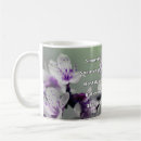 Search for encouraging quotes mugs Positivity
