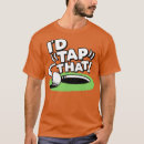 Search for id tap that tshirts Vintage