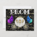 Search for debutante ball invitations Party