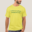 Search for funny senior citizen tshirts Grandparents