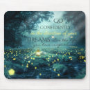 Search for thoreau mousepads Inspirational