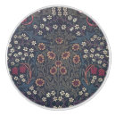 Search for art nouveau knobs and pulls Victorian