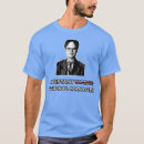 Search for regional pride tshirts 4th of july