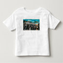 Search for ocean toddler tshirts California