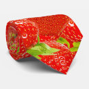 Search for berry ties Colourful