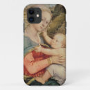 Search for baby jesus iphone cases Madonna