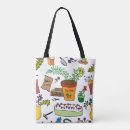 Search for jardin accessories Flowers