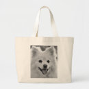 Search for spitz bags Pet