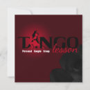 Search for lessons invitations Dancing