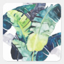 Search for twilight stickers Botanical