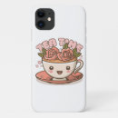 Search for party decorations iphone cases Summer