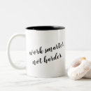Search for harder mugs Inspiration