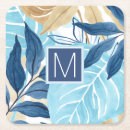 Search for jungle coasters Botanical