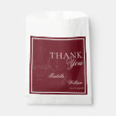 Search for retro wedding packaging Thank you
