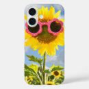 Search for wearing iphone cases Funny