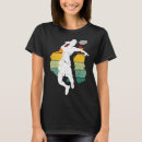 Search for badminton team tshirts Birdie